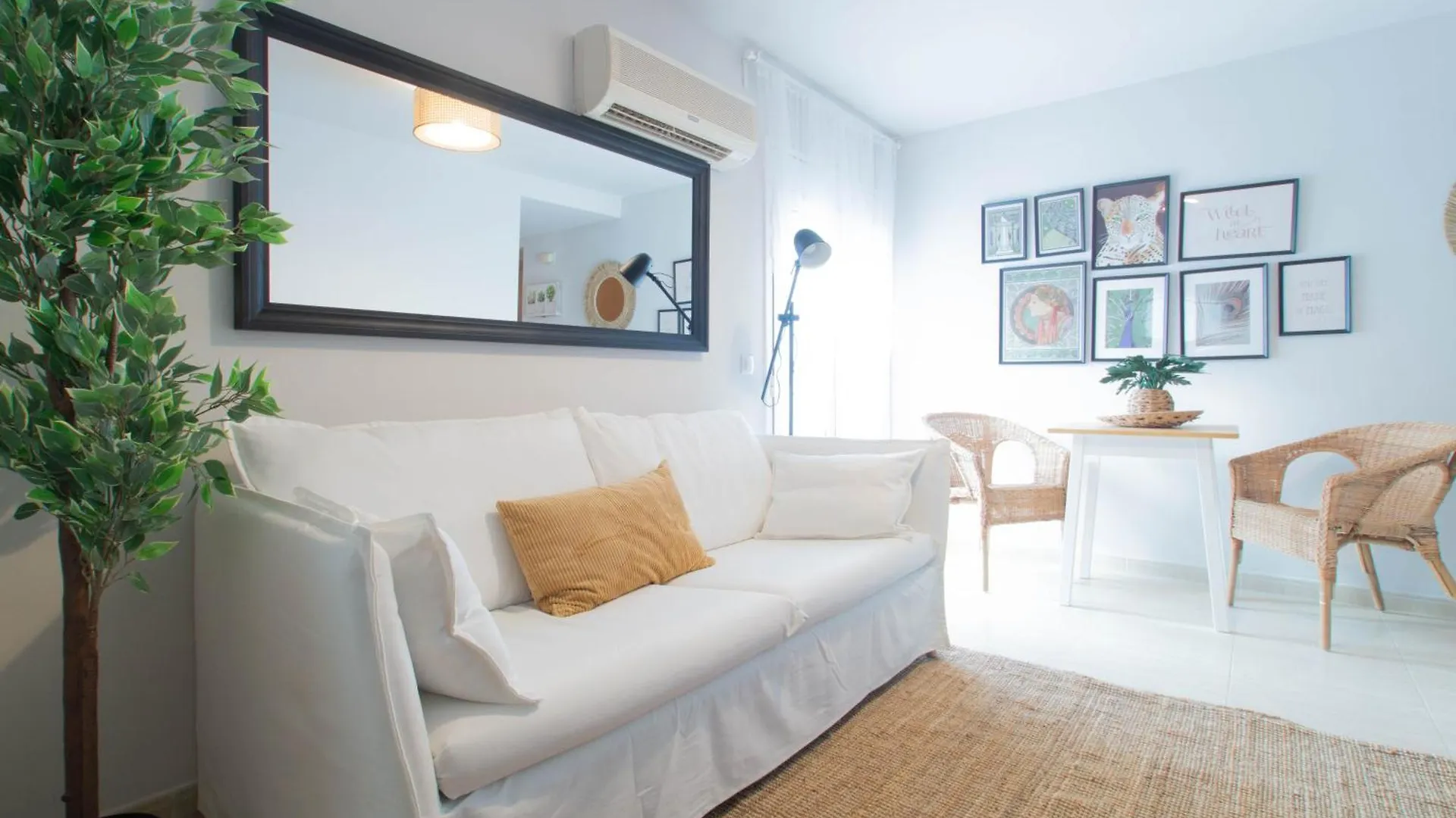 Budget Beach Studio 22 Sant Antoni De Calonge