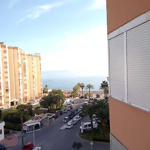 Estudio Urb.bau Hoffman , Torrox España