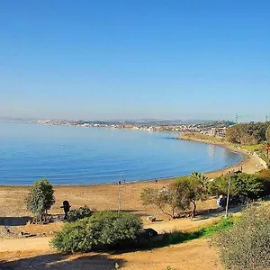 Lugar De La Luz , Estepona España