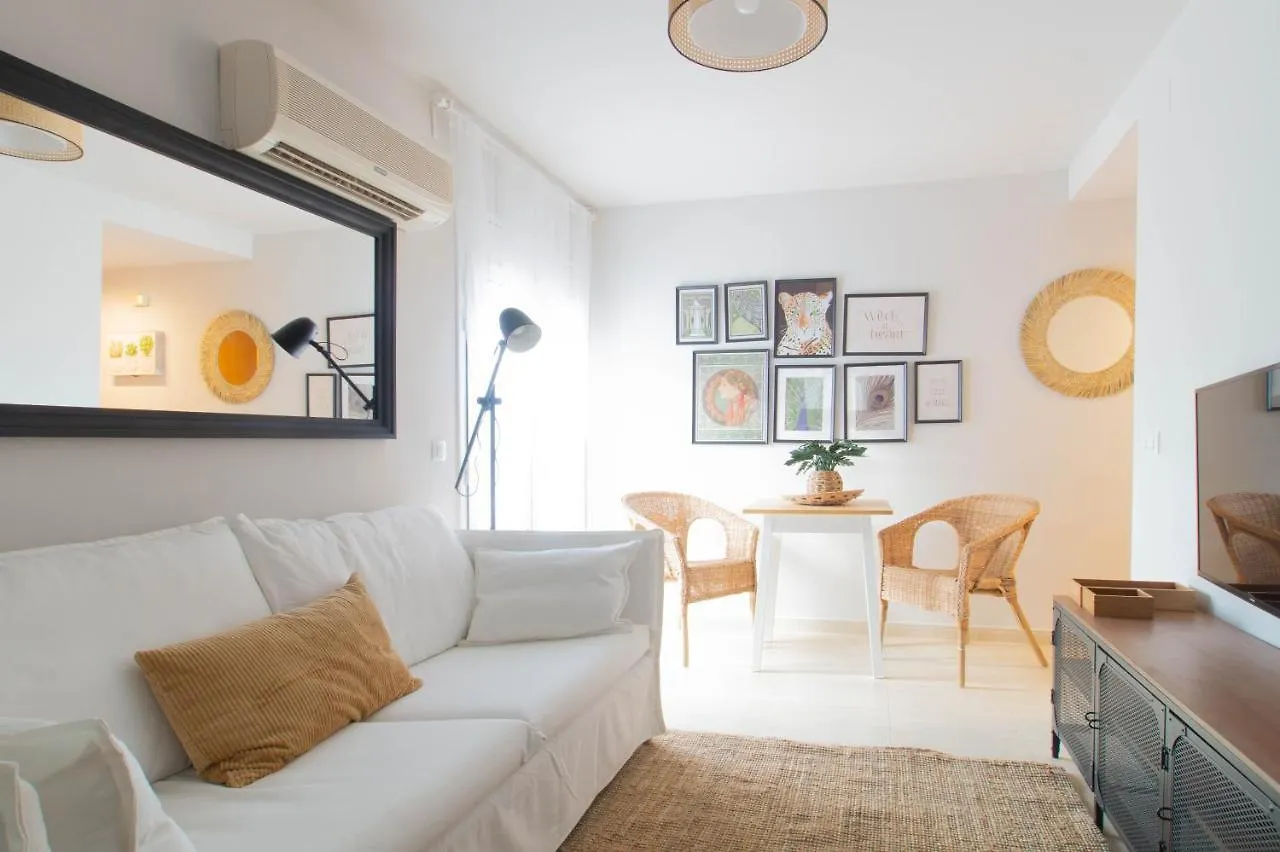 Budget Beach Studio 22 Sant Antoni De Calonge
